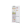 LG LODÓWKA LG GBB62SWGGN - 1439900 - zdjęcie 4